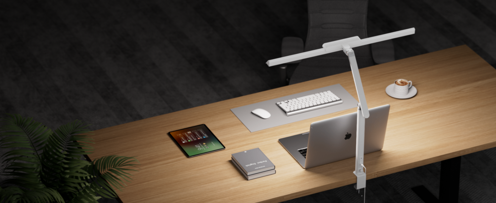 产品渲染-XRTP-10